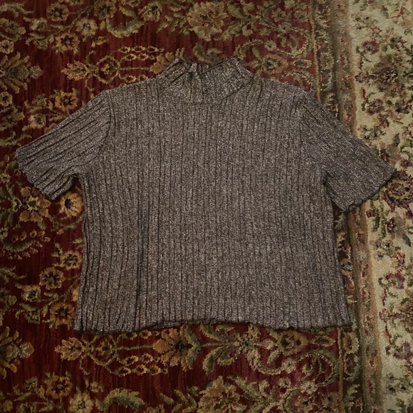 Zara Tops - 5 for $25 / Top